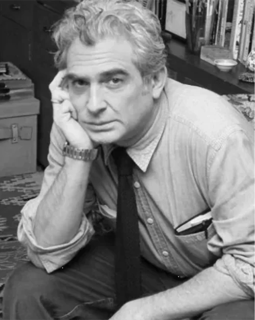 Claudio Isaac